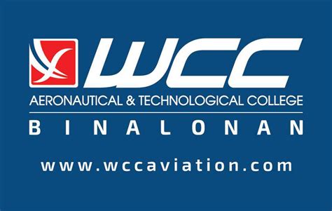 wcc binalonan orange app|OrangeApps .